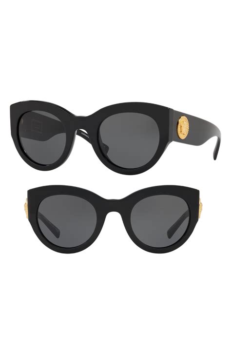 aliexpress versace sunglasses|Results for versaces sunglasses .